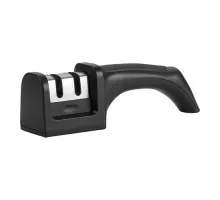 Knife sharpener