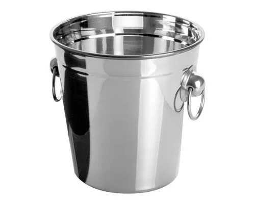 Bar accessories EMGA 085040, Buy Picture Ice cube bucket 1,4l, EMGA, 085040