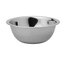 Mixing bowl 1,3l