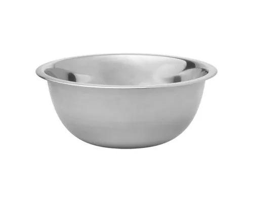 Putošanas, maisīšanas bļoda EMGA 085052, Pirkt Bilde Maisīšanas trauks 2,5 l, EMGA, 085052