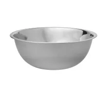 Mixing bowl 4,3l