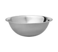 Mixing bowl 6,0l
