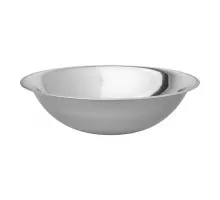 Mixing bowl 7,5l