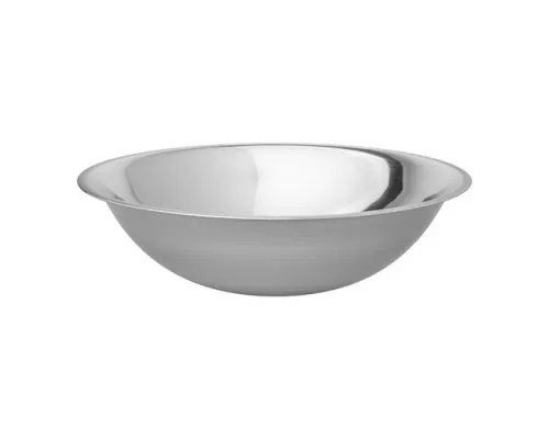 Putošanas, maisīšanas bļoda EMGA 085055, Pirkt Bilde Maisīšanas trauks 7,5 l, EMGA, 085055