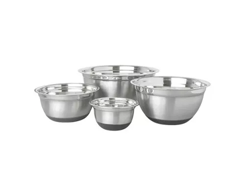 Миска для взбивания, размешивания EMGA 085060, Купить Фото Mixing bowl 0,7l, EMGA, 085060