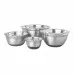 Фото Mixing bowl 0,7l, EMGA, 085060