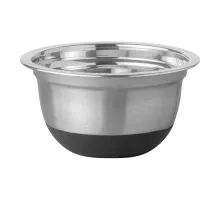 Mixing bowl 0,7l