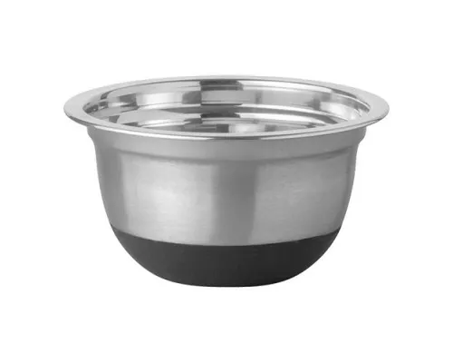 Миска для взбивания, размешивания EMGA 085060, Купить Фото Mixing bowl 0,7l, EMGA, 085060