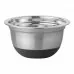 Фото Mixing bowl 0,7l, EMGA, 085060