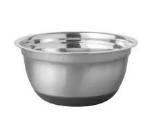 Mixing bowl 1,8l