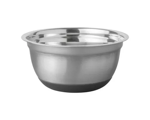 Putošanas, maisīšanas bļoda EMGA 085061, Pirkt Bilde Maisīšanas trauks 1,8 l, EMGA, 085061