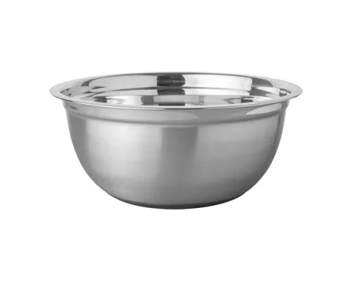 Миска для взбивания, размешивания EMGA 085063, Купить Фото Mixing bowl 6,8l, EMGA, 085063