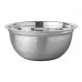 Фото Mixing bowl 6,8l, EMGA, 085063