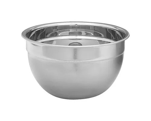 Mixing bowls EMGA 085071, Buy Picture Mixing bowl 3,0l, EMGA, 085071