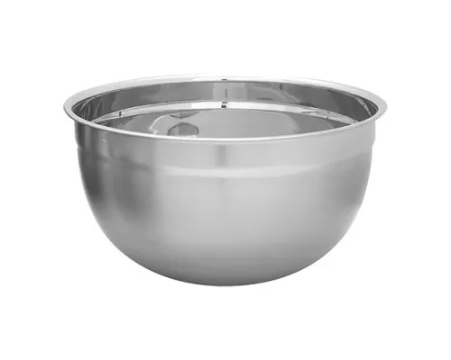 Миска для взбивания, размешивания EMGA 085073, Купить Фото Mixing bowl 4,5l, EMGA, 085073