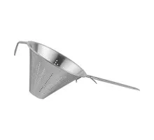 Conical strainer ø18cm