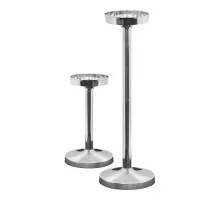 Stand wine bucket