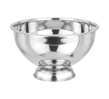 Champagne bowl
