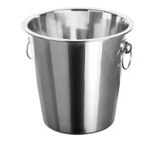 Wine bucket