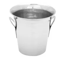 Wine bucket