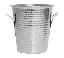 Wine bucket