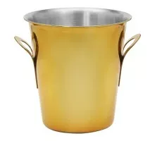 Wine bucket