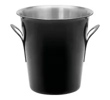 Wine bucket