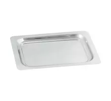 Serving dish 22,5x18cm