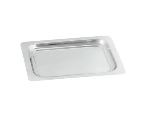 Serving dish EMGA 085150, Buy Picture Serving dish 22,5x18cm, EMGA, 085150