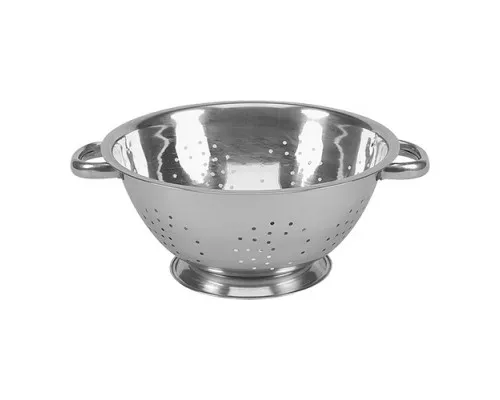 Дуршлаг, сита и смесители EMGA 085171, Купить Фото Colander ø30,0cm, EMGA, 085171