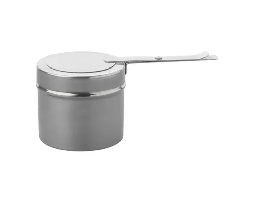 Galda marmīti EMGA 085200, Pirkt Bilde Degvielas pastas deglis, EMGA, 085200
