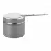 Bilde Degvielas pastas deglis, EMGA, 085200