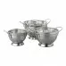 Фото Colander ø15,5cm, EMGA, 085270