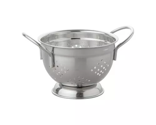 Дуршлаг, сита и смесители EMGA 085270, Купить Фото Colander ø15,5cm, EMGA, 085270