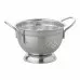 Фото Colander ø15,5cm, EMGA, 085270