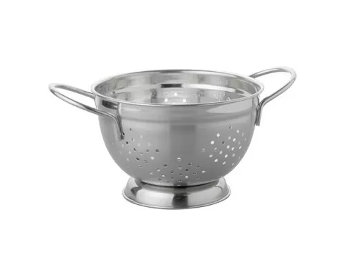Дуршлаг, сита и смесители EMGA 085272, Купить Фото Colander ø28,0cm, EMGA, 085272