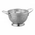 Фото Colander ø28,0cm, EMGA, 085272
