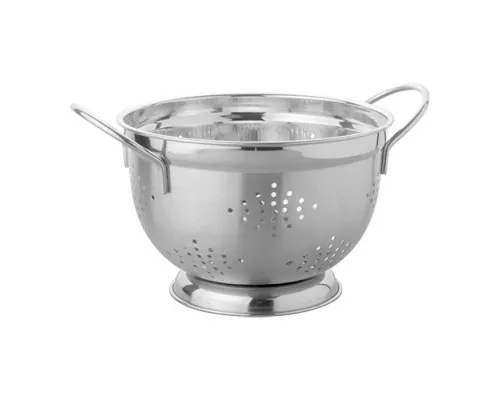 Caurduri, sieti un apmaisītāji EMGA 085271, Pirkt Bilde Dīvāns ø21,0cm, EMGA, 085271