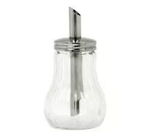 Sugar pourer h.15,0cm
