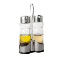 Cruet set (2-pce)