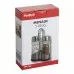 Bilde Trauku komplekts (2 gab.), ProSup, 088768