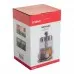 Фото Cruet set (4-pce), ProSup, 088824