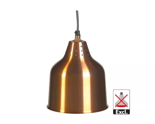 A Maintanenece EMGA 093002, Buy Picture Heat shade, EMGA, 093002