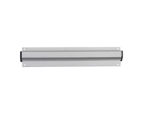 Bar accessories CaterChef (not star) 093100, Buy Picture Tab-grabber l.30,5cm, CaterChef (not star), 093100