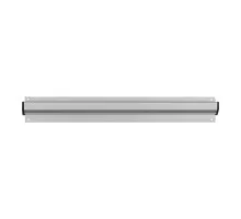 Tab-grabber l.45,5cm