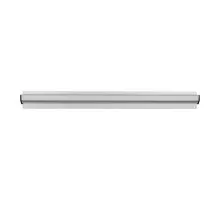 Tab-grabber l.60,5cm