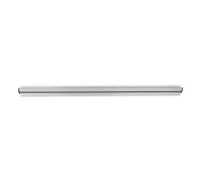 Tab-grabber l.91cm
