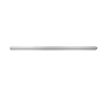 Tab-grabber l.120,5cm
