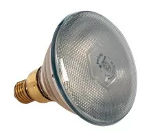 Heat lamp 175w