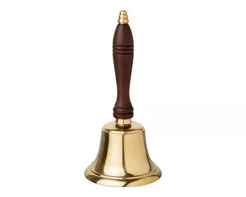 Bāra piederumi EMGA 105005, Pirkt Bilde Uzņemšanas zvans ø10,0cm, EMGA, 105005